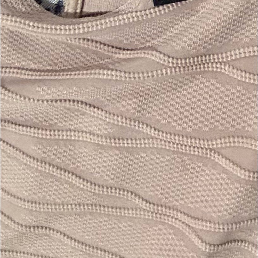 WINDSOR Body-Con Mini Dress - Large - Picture 4 of 5